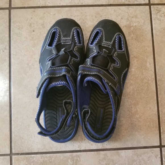 Champion kids sandals - Picture 1 of 6